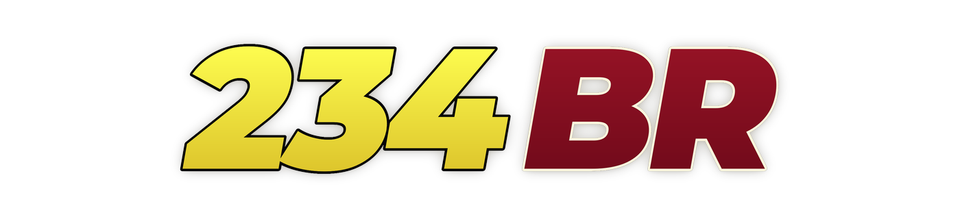 234br